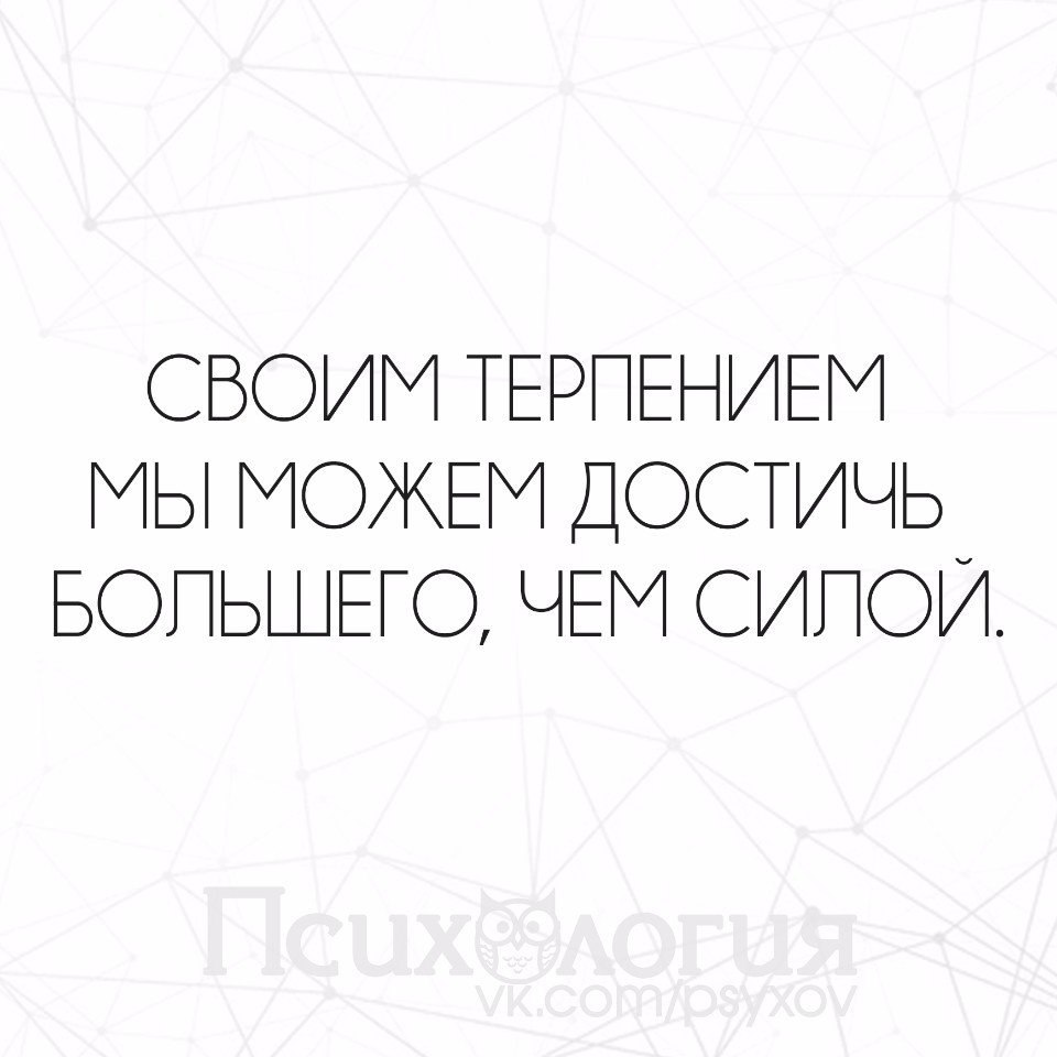  - 24  2016  20:12