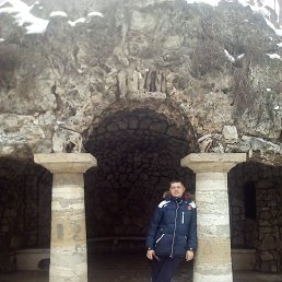 ������, ���������, 53 ����