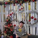 ���� ������, ������, 46 ��� - ��������� 14 ������ 2017 � ������ ���� ����������