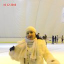  ,  -  4  2017    2017