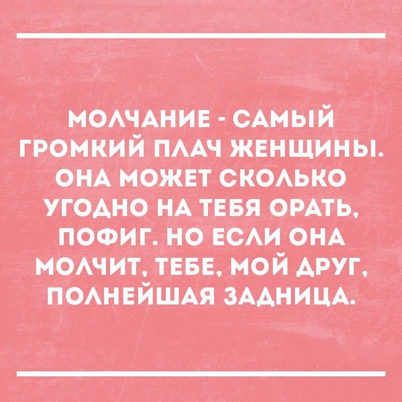  - 13  2017  11:04