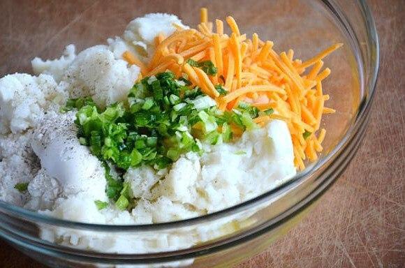 ������ �� ������������� ����. �������� ������ ������������� ������� �� ������������� ����, ������ � ... - 2