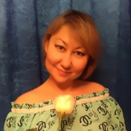 �������, ������, 48 ���