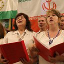   , , 52  -  22  2017   )))))))))))