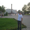 ���� Sergik, �����������, 46 ��� - ��������� 23 ������� 2016 � ������ ���� ����������