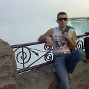 ���� �������, �����������, 51 ��� - ��������� 28 ������� 2017