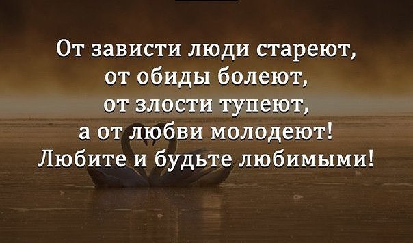    - 27  2017  13:24