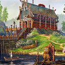 ���� �������, ��������, 49 ��� - ��������� 18 ������ 2016 � ������ �������� ��������� �������