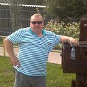 ���� ��������, ������, 62 ���� - ��������� 8 ����� 2017 � ������ ���� ����������