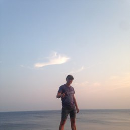 �����, �����������, 36 ���