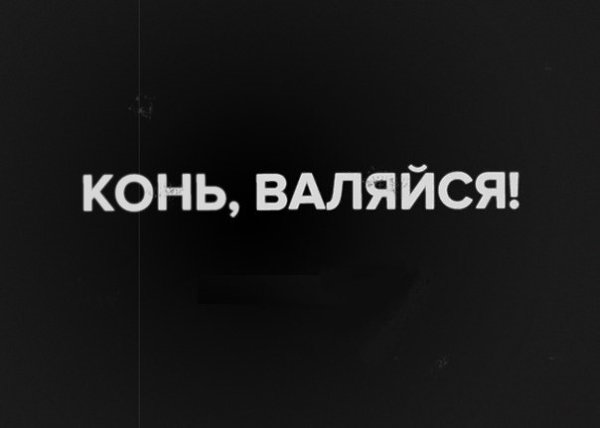  - 6  2016  20:53