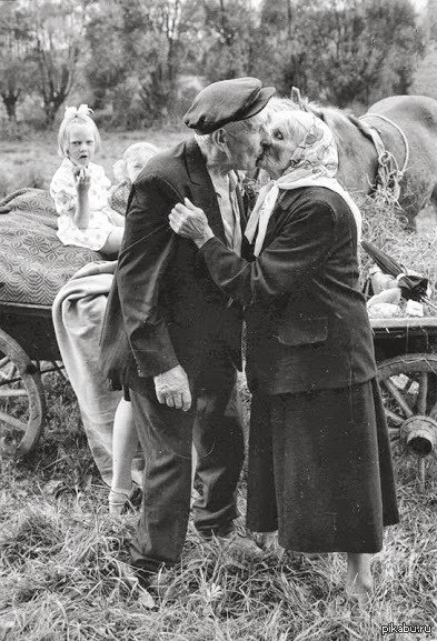 ))).                 ...