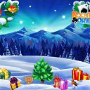 ���� �������, �����-���������, 54 ���� - ��������� 1 ������� 2016 � ������ �������� �������-�������