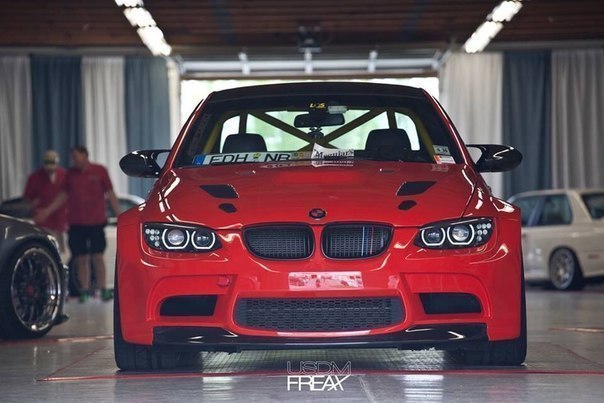 ��� | BMW - 30 ������� 2016 � 10:16 - 5