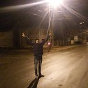 ���� ������, �����-���������, 40 ��� - ��������� 15 �������� 2016 � ������ ����