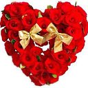 ���� Justinas, ������ - ��������� 21 ����� 2017 � ������ �������� ��������