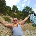 ���� ����, ���������, 71 ��� - ��������� 21 ����� 2017