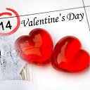 ���� �������, ������ - ��������� 14 ������� 2017 � ������ ������ ��������