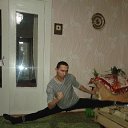 ���� �����, ������, 36 ��� - ��������� 7 ������ 2017 � ������ ���� ����������