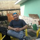 ���� �����, �������, 55 ��� - ��������� 13 ������ 2016 � ������ ���� ����������