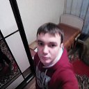 ���� Evgen, ������ �����, 34 ���� - ��������� 23 ������� 2016 � ������ ���� ����������