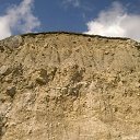 ���� �����, ������, 52 ���� - ��������� 19 ������ 2017 � ������ ���� ����������