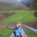  , -, 47  -  15  2016