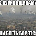 ���� ������, ����, 61 ��� - ��������� 29 ����� 2017 � ������ �������