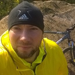 �����, ���������