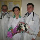  Natali, , 58  -  12  2016