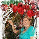 ���� ������, ������, 72 ���� - ��������� 19 ������� 2016 � ������ ���� ����������