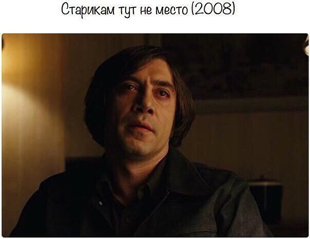 10      .   . - 5