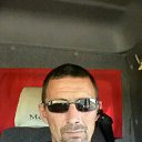 ���� Evgen, ������, 49 ��� - ��������� 23 �������� 2016