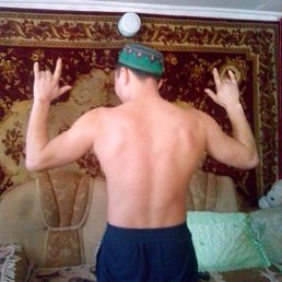 �����, ��������, 38 ���