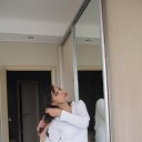 ���� Anna, �����-���������, 65 ��� - ��������� 5 ������ 2017