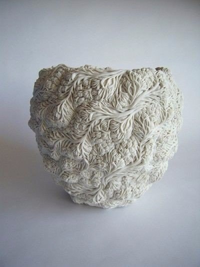     . Hitomi Hosono - 5