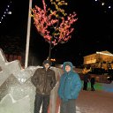 ���� ������, ��������� - ��������� 27 ������ 2017 � ������ ������ ��� )31 ������� 2017 ���)�