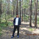  , , 54  -  3  2016    