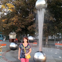 ���� �����, ������� - ��������� 20 �������� 2016