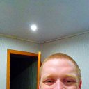 ���� ������� ������� ���������, ������ ��������, 41 ��� - ��������� 9 ������ 2017 � ������ ���� ����������