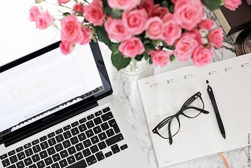 РАБОТА БЕЗ ВЛОЖЕНИЙ! Я ищу активных людей, которые желают работать и зарабатывать хорошие деньги! ...