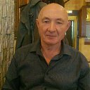  Fagim, , 66  -  13  2016