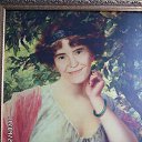 ���� ���������, �����-���������, 54 ���� - ��������� 15 �������� 2016 � ������ ���� ����������