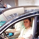 ���� Irakli, �������, 45 ��� - ��������� 18 �������� 2016 � ������ ���� ����������