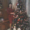 ���� �������, �����, 51 ��� - ��������� 1 ������ 2017 � ������ ���� ����������