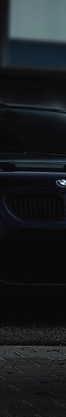 BMW M5 - 3