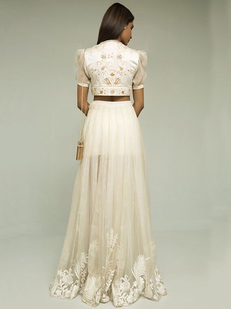    - 25  2016  03:03 - 3