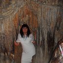 ���� �����, �����, 50 ��� - ��������� 31 ������� 2016 � ������ ������� 2016 �������