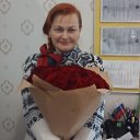  ~Tatyana~,  -  14  2017    12.03.2017