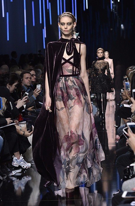 20      Elie Saab.     ... - 3
